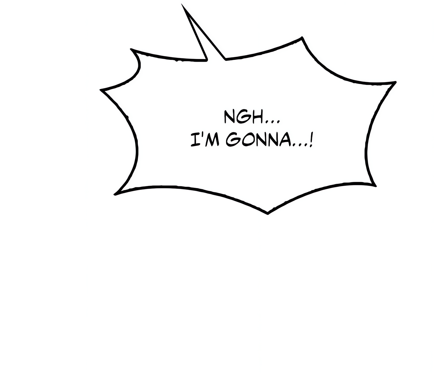 Drunk on You (Official Uncensored) Page 61 - MangaHe
