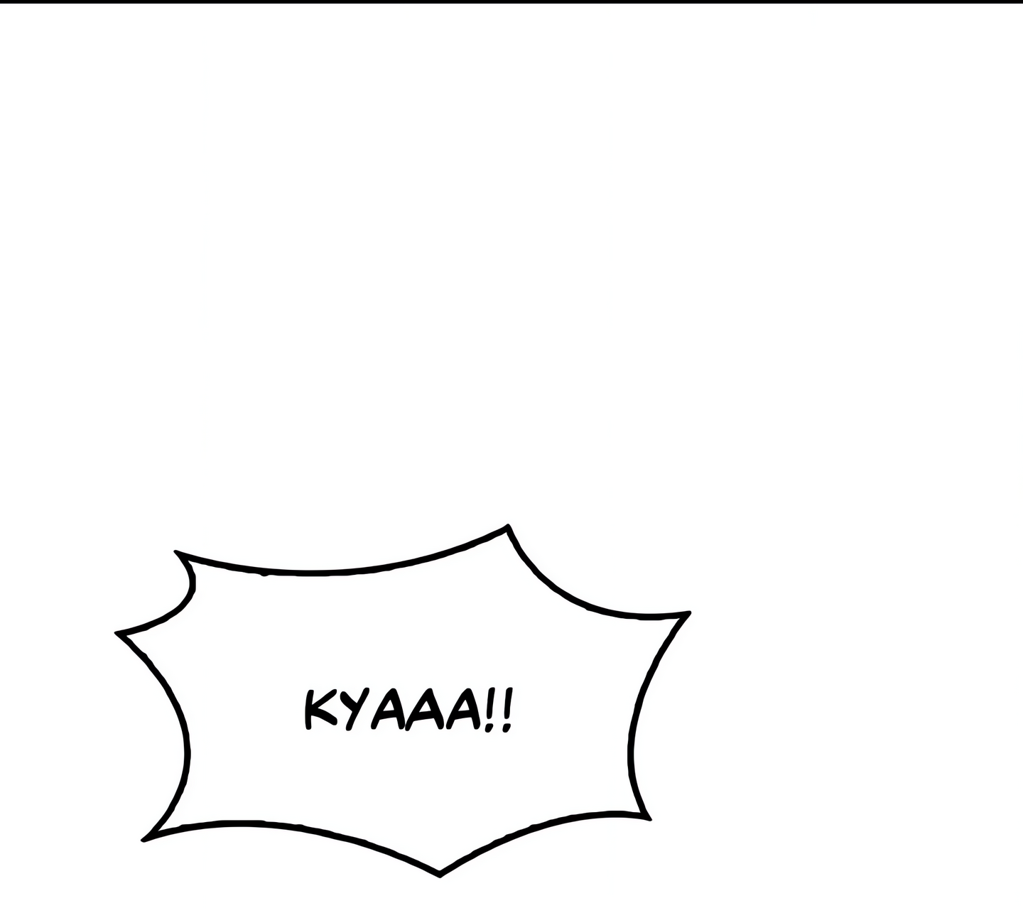 Drunk on You (Official Uncensored) Page 67 - MangaHe