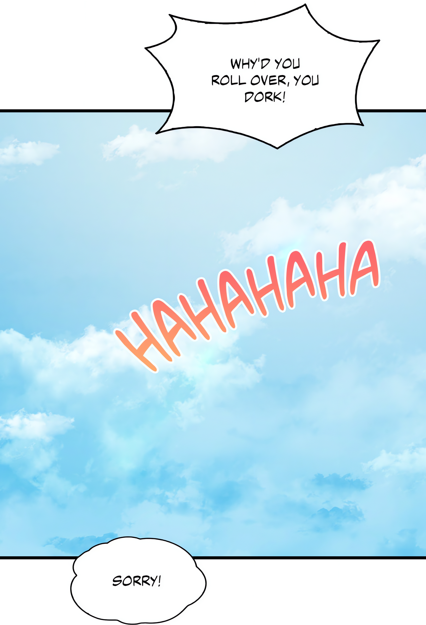 Drunk on You (Official Uncensored) Page 76 - MangaHe