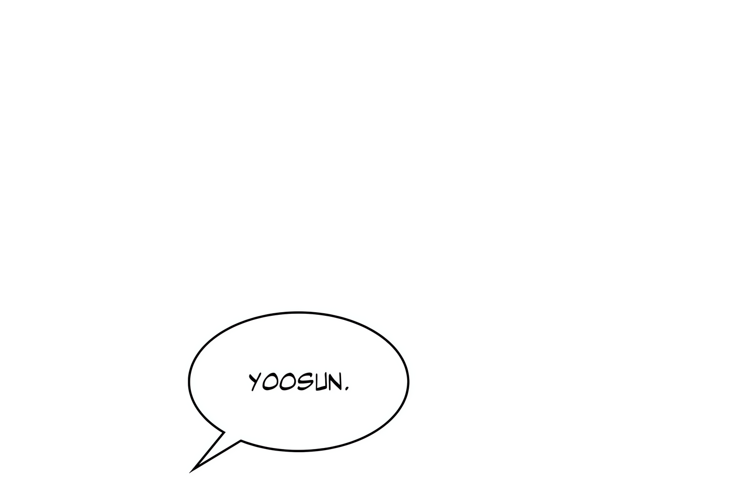 Drunk on You (Official Uncensored) Page 104 - MangaHe
