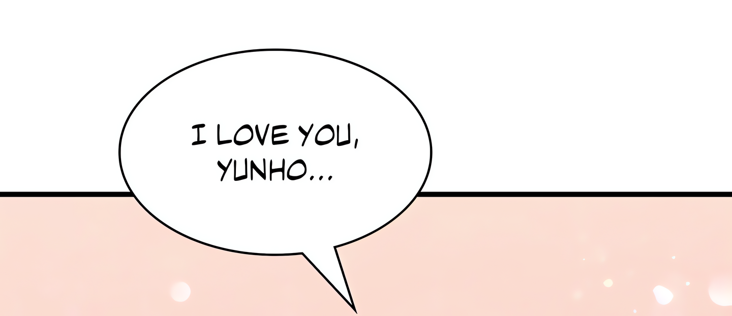 Drunk on You (Official Uncensored) Page 119 - MangaHe