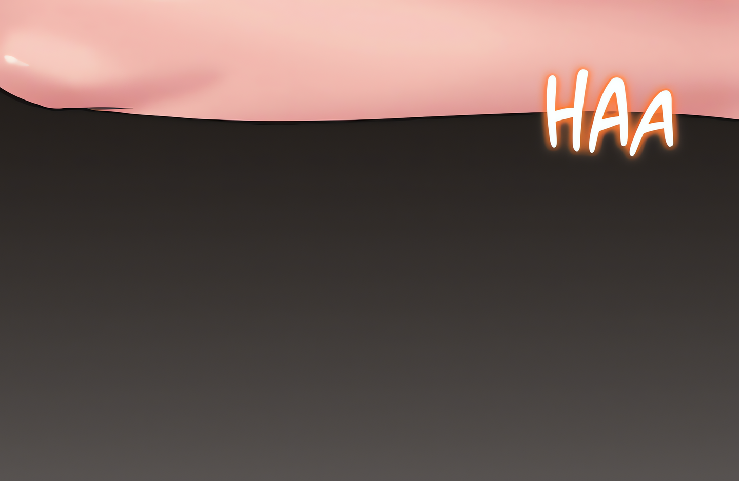 Drunk on You (Official Uncensored) Page 121 - MangaHe