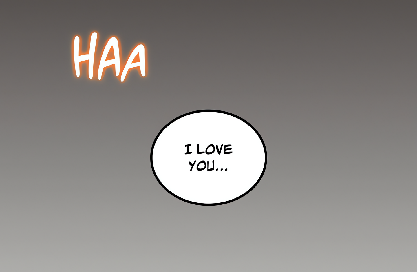 Drunk on You (Official Uncensored) Page 122 - MangaHe