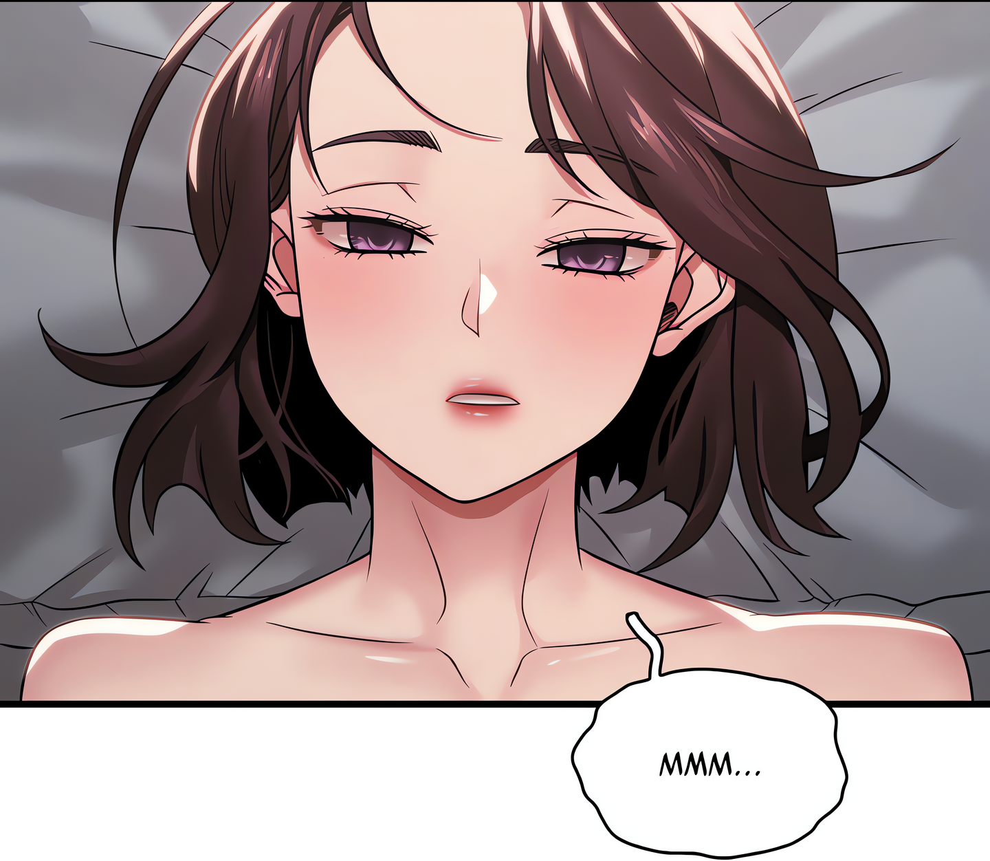 Drunk on You (Official Uncensored) Page 126 - MangaHe