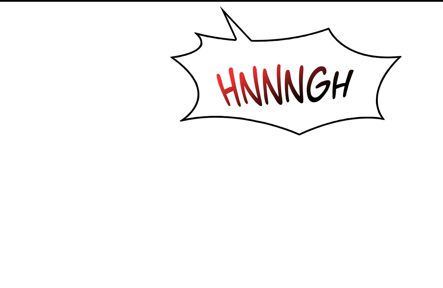 Drunk on You (Official Uncensored) Page 146 - MangaHe