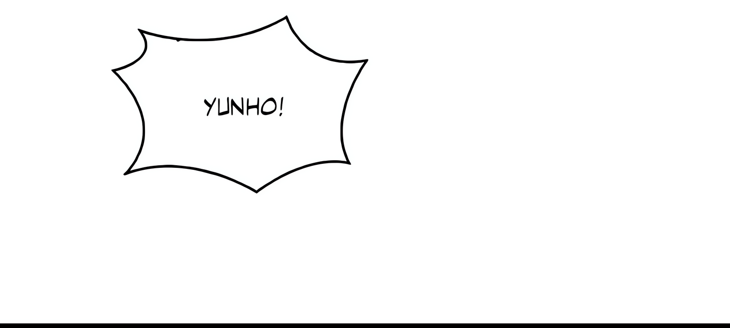 Drunk on You (Official Uncensored) Page 147 - MangaHe