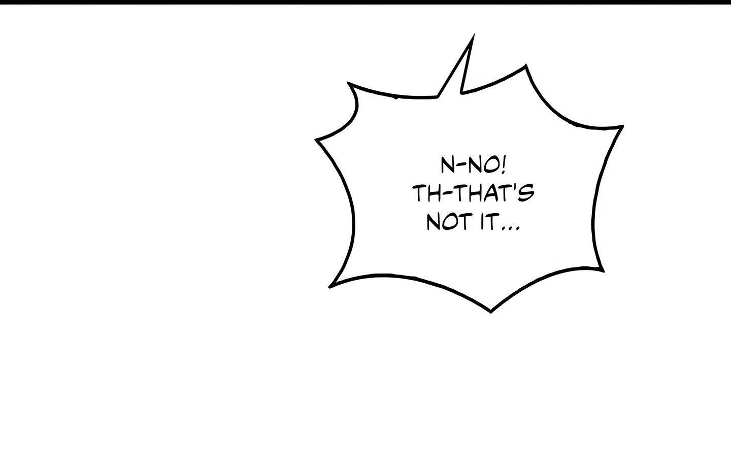 Drunk on You (Official Uncensored) Page 19 - MangaHe