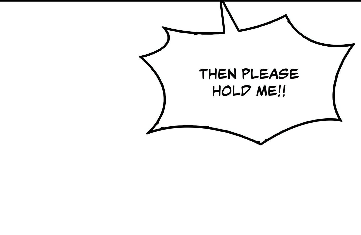 Drunk on You (Official Uncensored) Page 22 - MangaHe