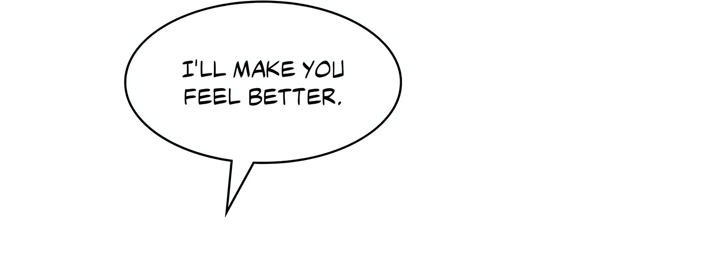 Drunk on You (Official Uncensored) Page 45 - MangaHe