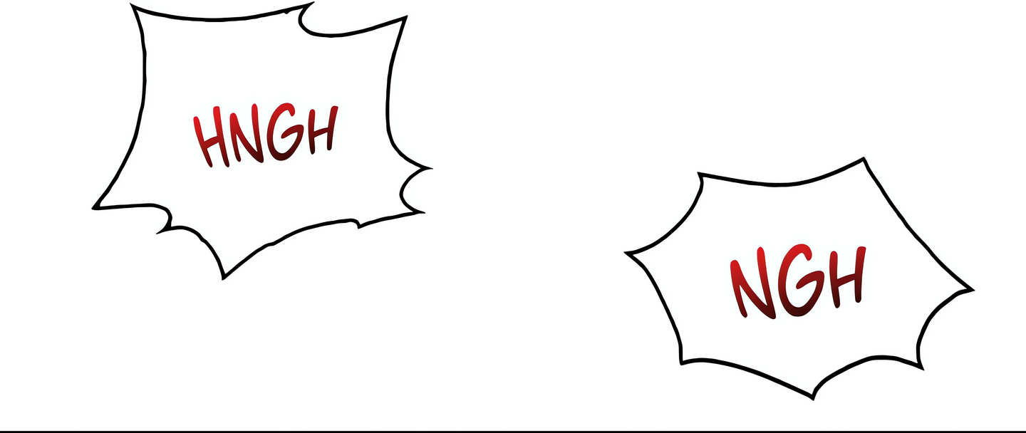 Drunk on You (Official Uncensored) Page 50 - MangaHe