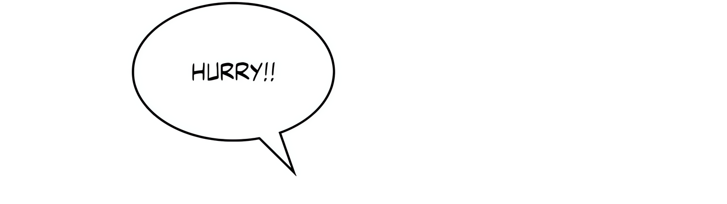 Drunk on You (Official Uncensored) Page 57 - MangaHe