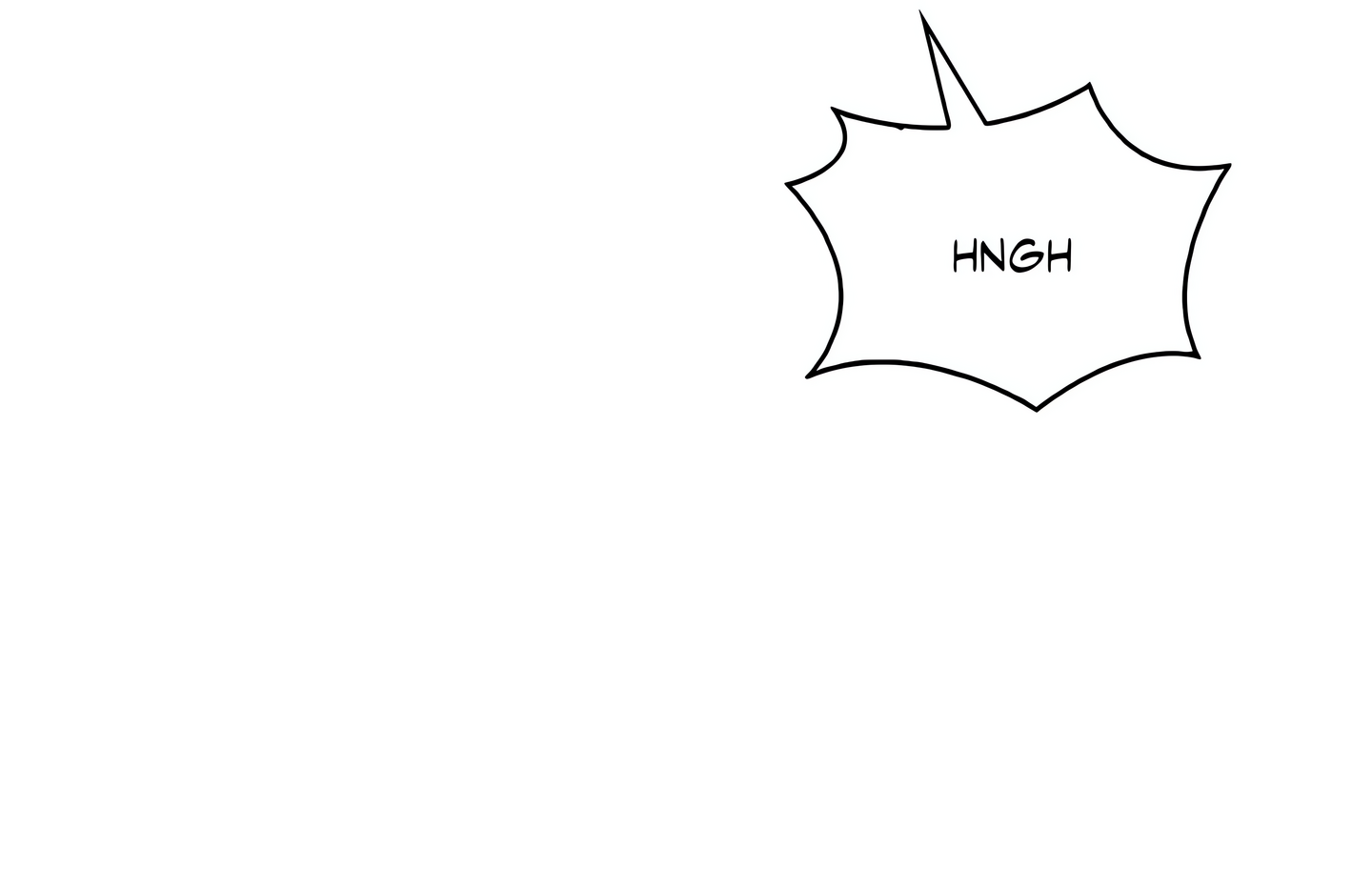 Drunk on You (Official Uncensored) Page 59 - MangaHe