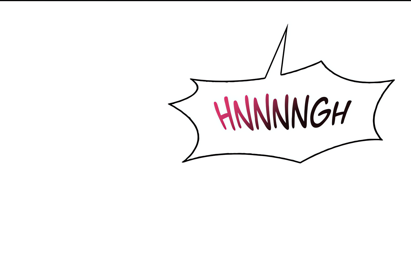 Drunk on You (Official Uncensored) Page 68 - MangaHe