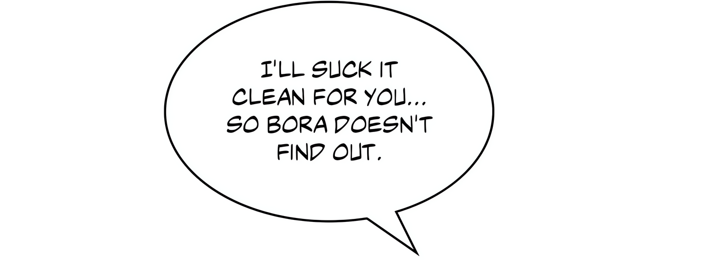 Drunk on You (Official Uncensored) Page 81 - MangaHe