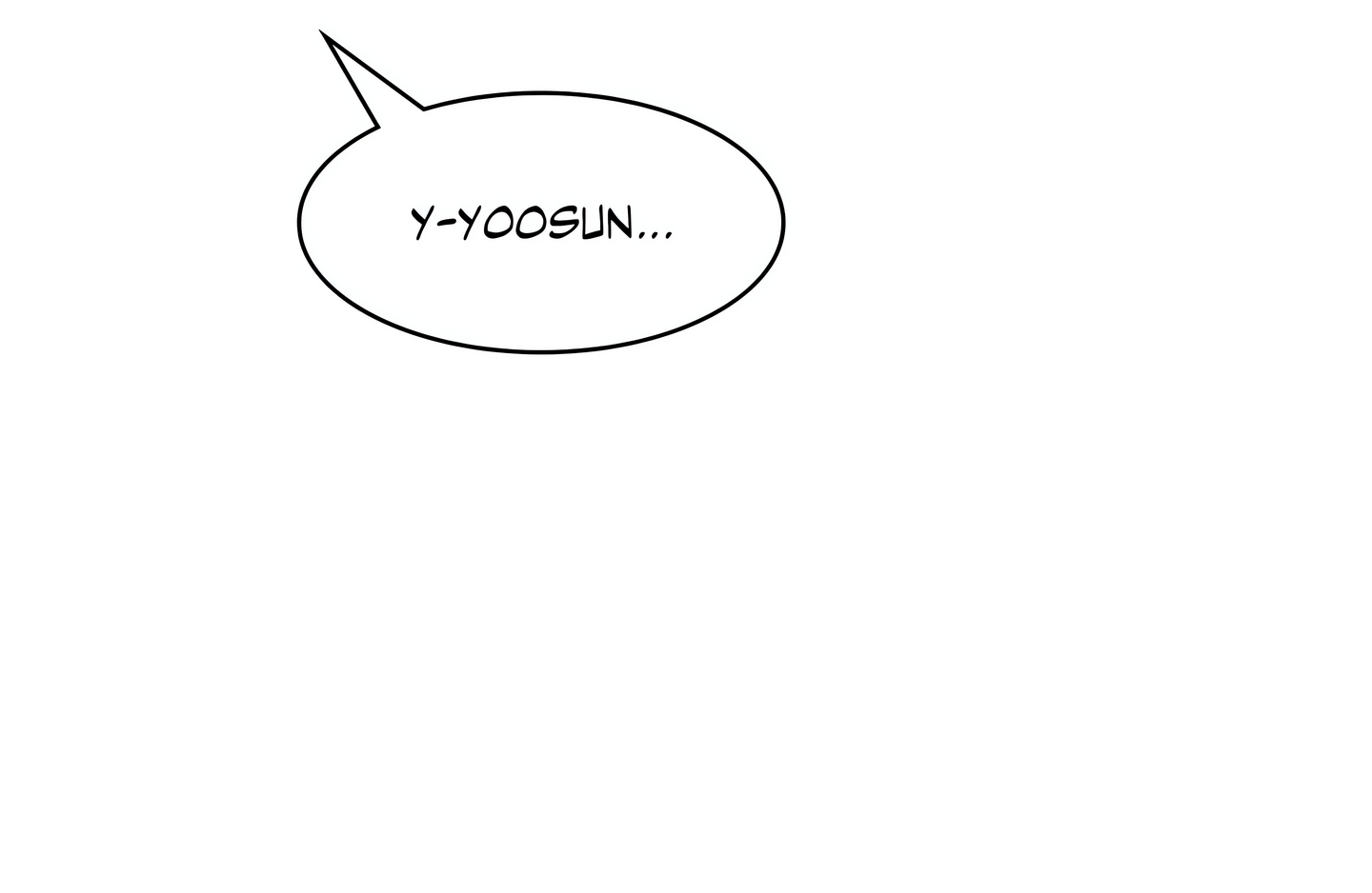 Drunk on You (Official Uncensored) Page 83 - MangaHe