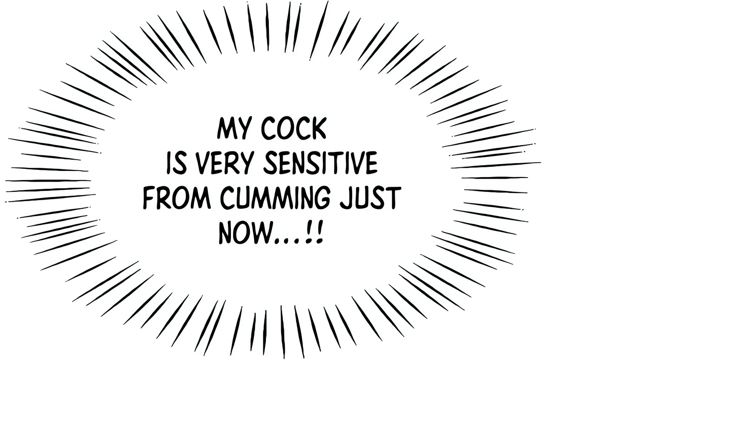Drunk on You (Official Uncensored) Page 86 - MangaHe