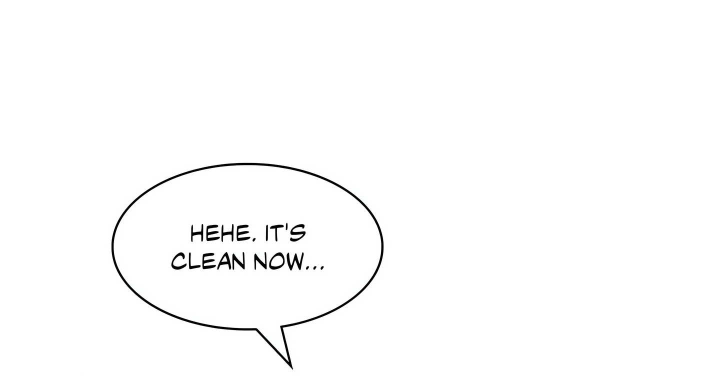 Drunk on You (Official Uncensored) Page 89 - MangaHe