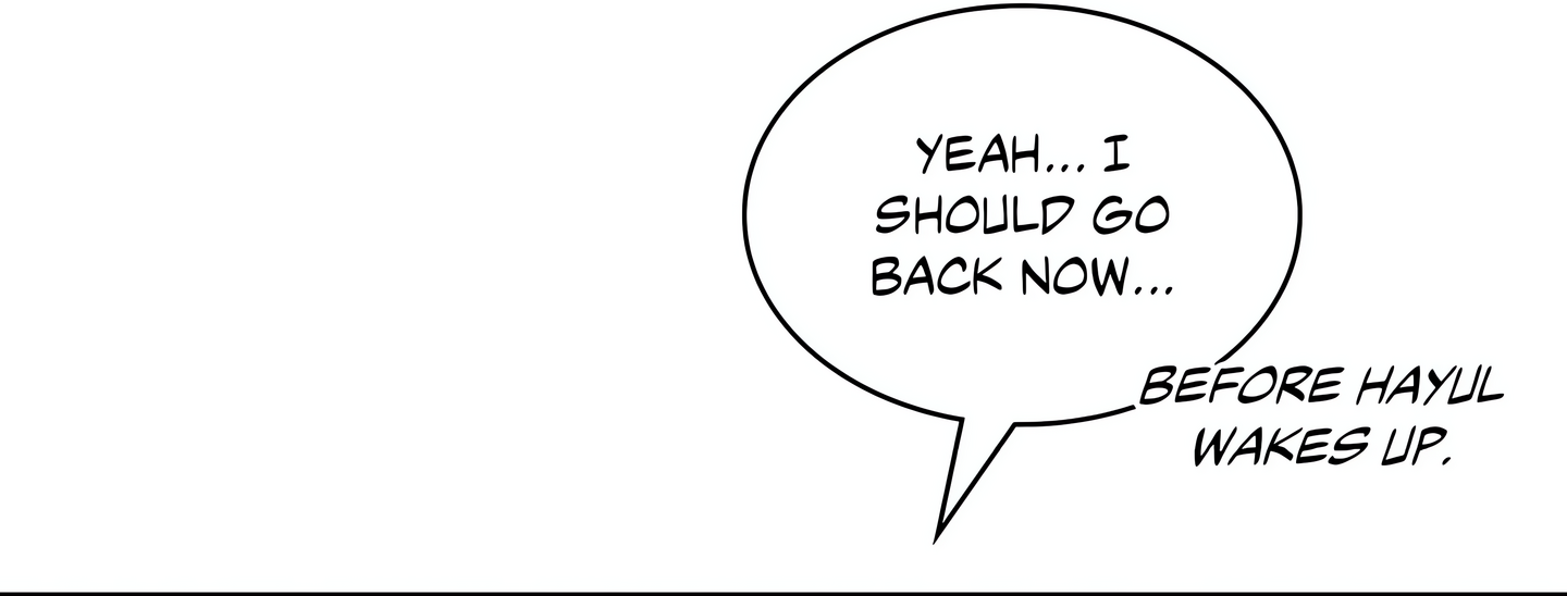 Drunk on You (Official Uncensored) Page 98 - MangaHe