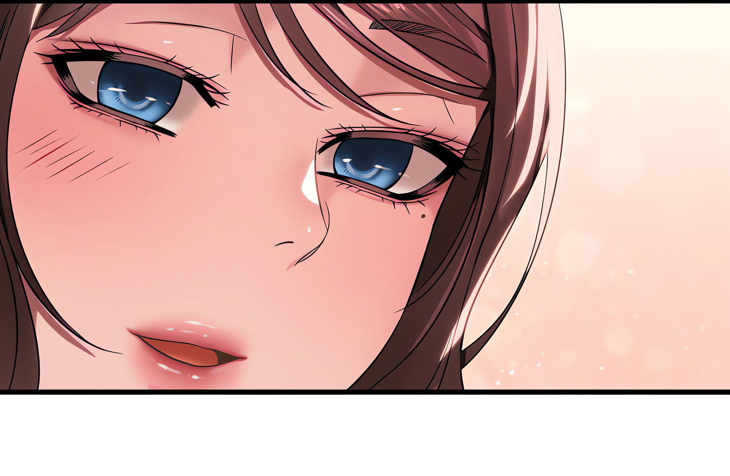 Drunk on You (Official Uncensored) Page 99 - MangaHe