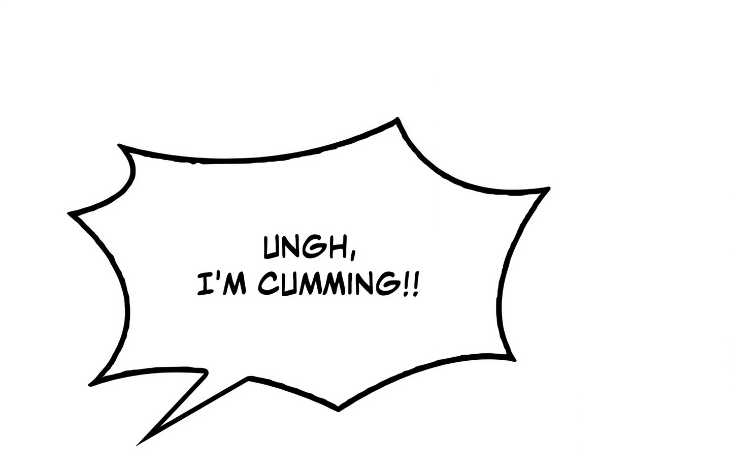 Drunk on You (Official Uncensored) Page 104 - MangaHe