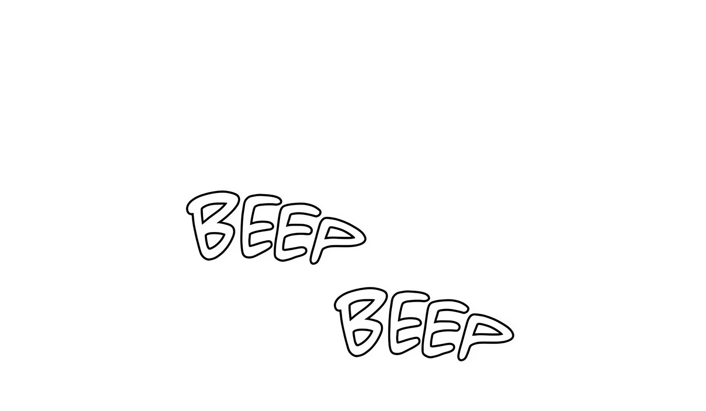 Drunk on You (Official Uncensored) Page 124 - MangaHe