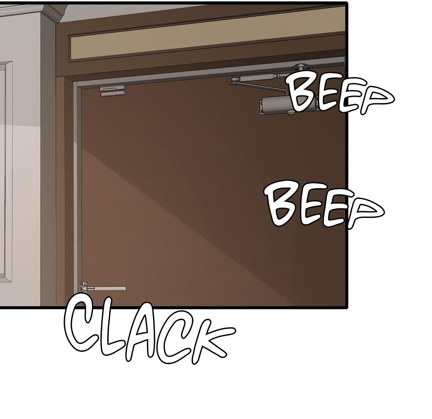 Drunk on You (Official Uncensored) Page 125 - MangaHe