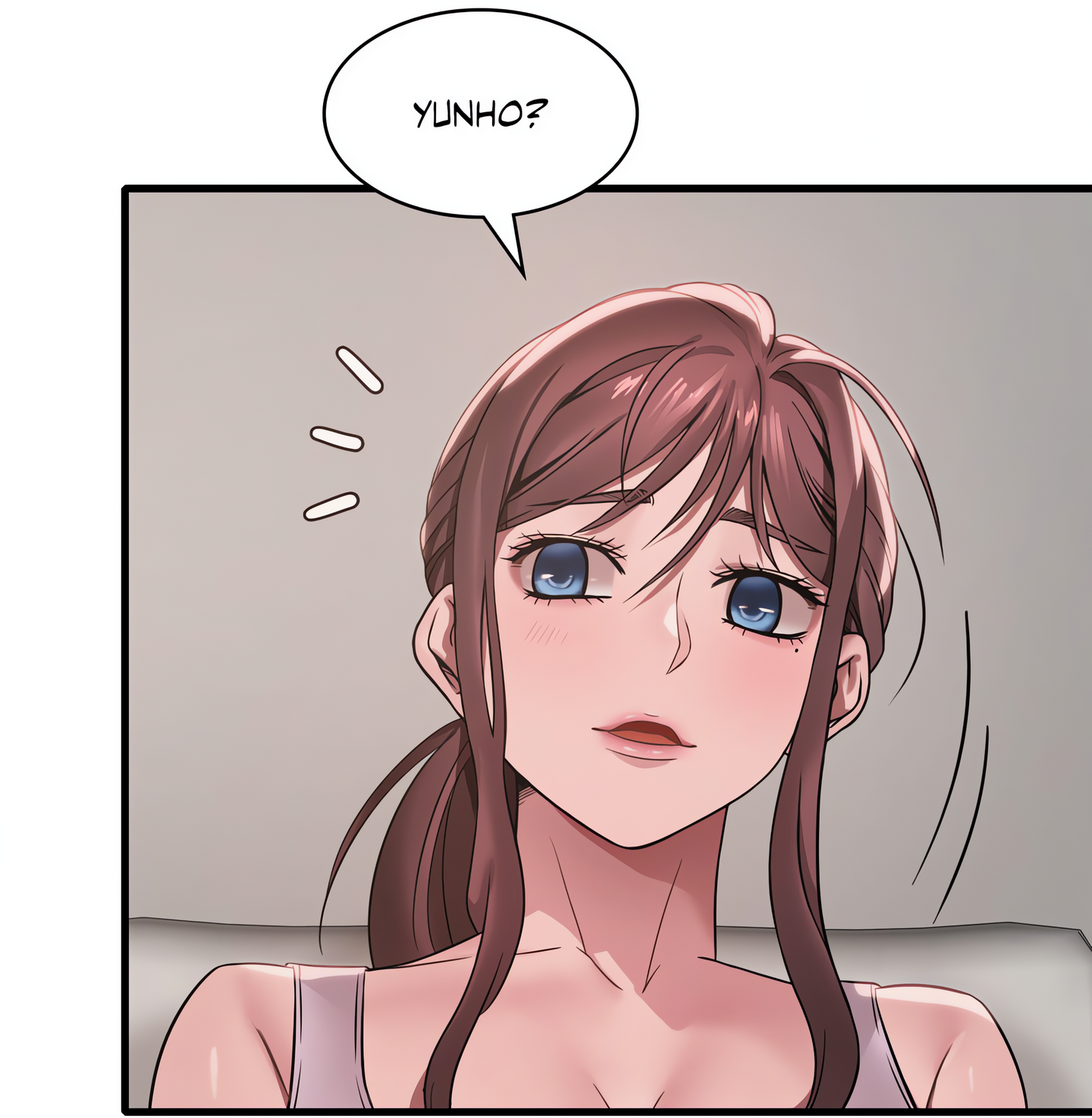 Drunk on You (Official Uncensored) Page 127 - MangaHe