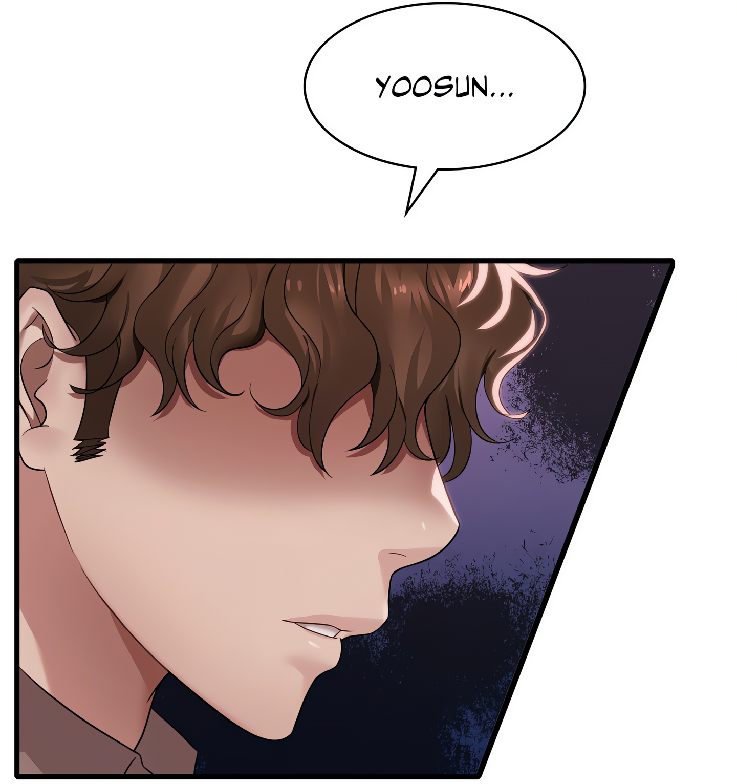 Drunk on You (Official Uncensored) Page 135 - MangaHe