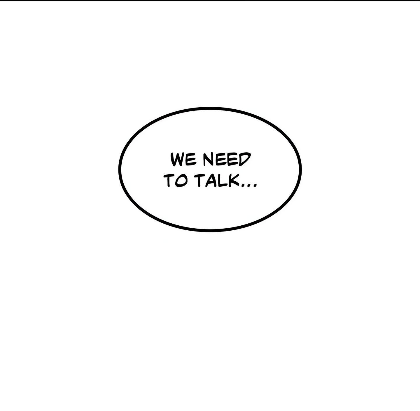 Drunk on You (Official Uncensored) Page 138 - MangaHe