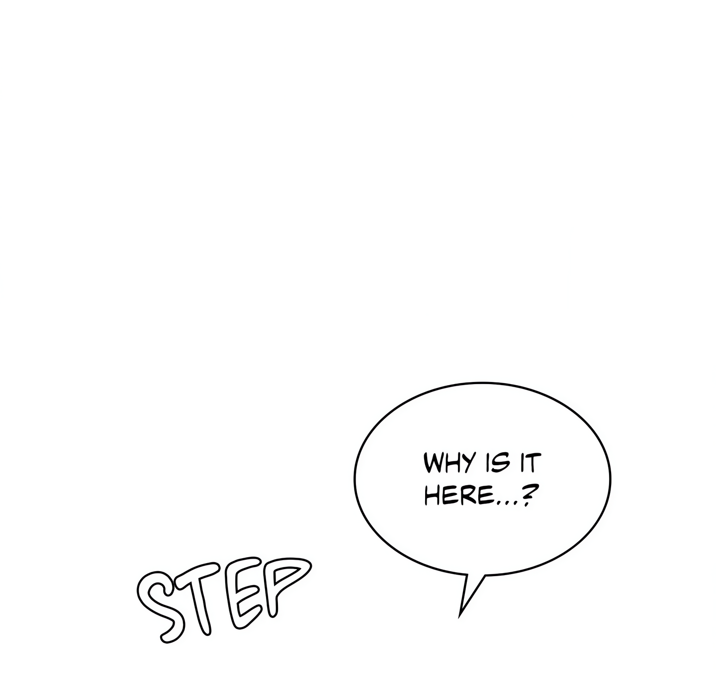 Drunk on You (Official Uncensored) Page 19 - MangaHe