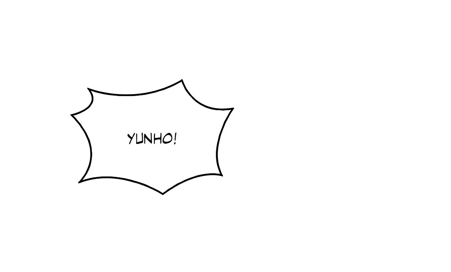 Drunk on You (Official Uncensored) Page 3 - MangaHe
