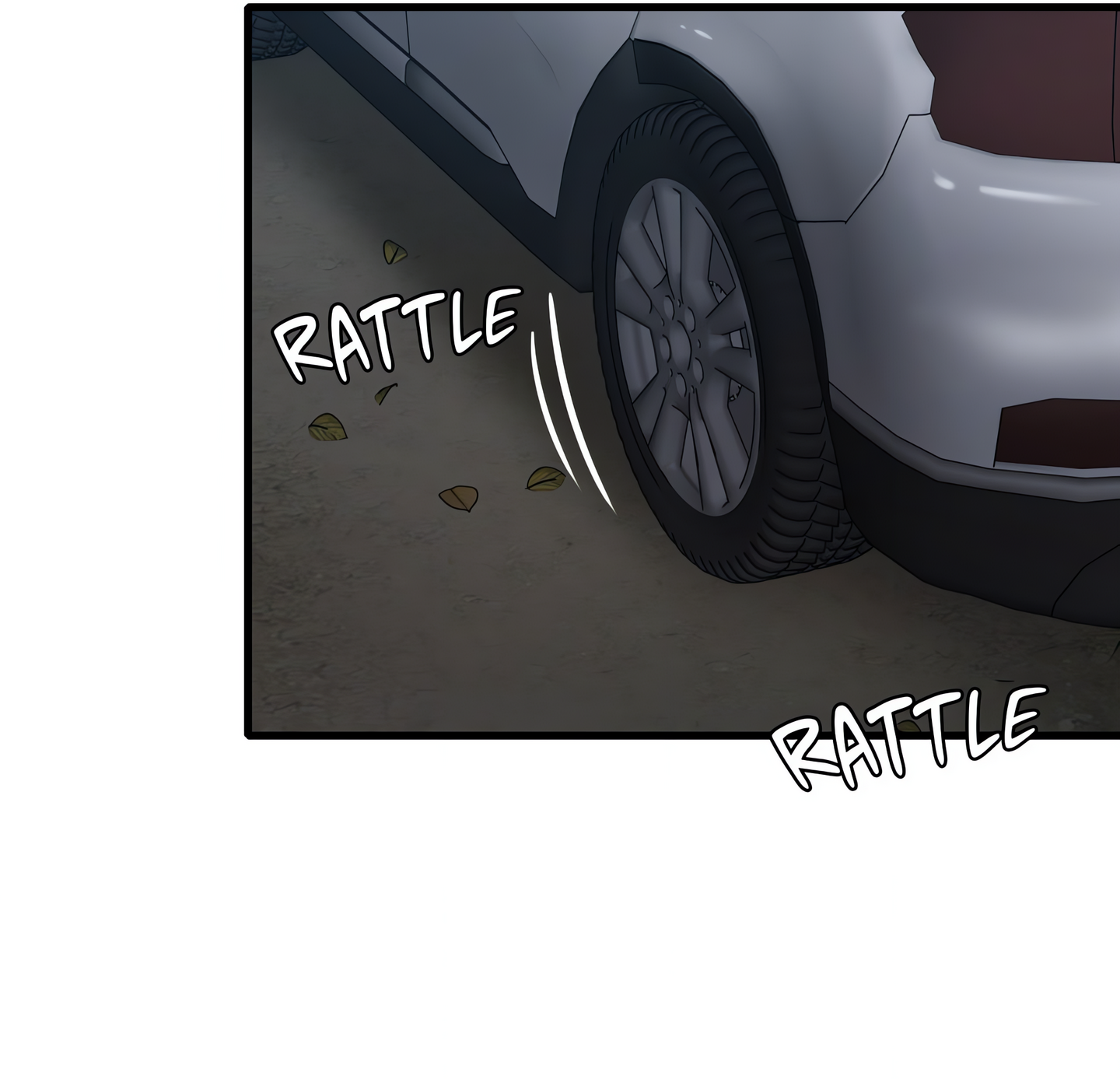 Drunk on You (Official Uncensored) Page 25 - MangaHe