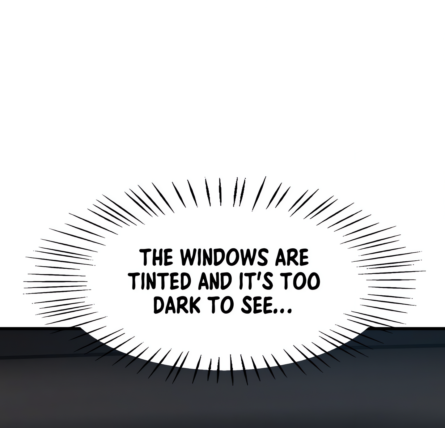 Drunk on You (Official Uncensored) Page 29 - MangaHe