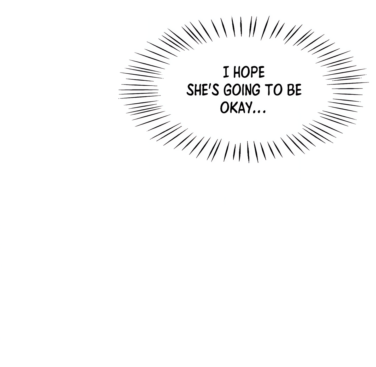 Drunk on You (Official Uncensored) Page 42 - MangaHe