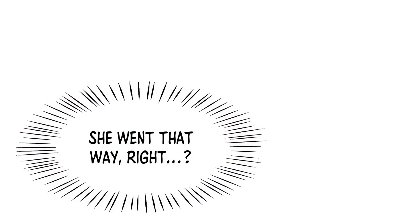 Drunk on You (Official Uncensored) Page 43 - MangaHe