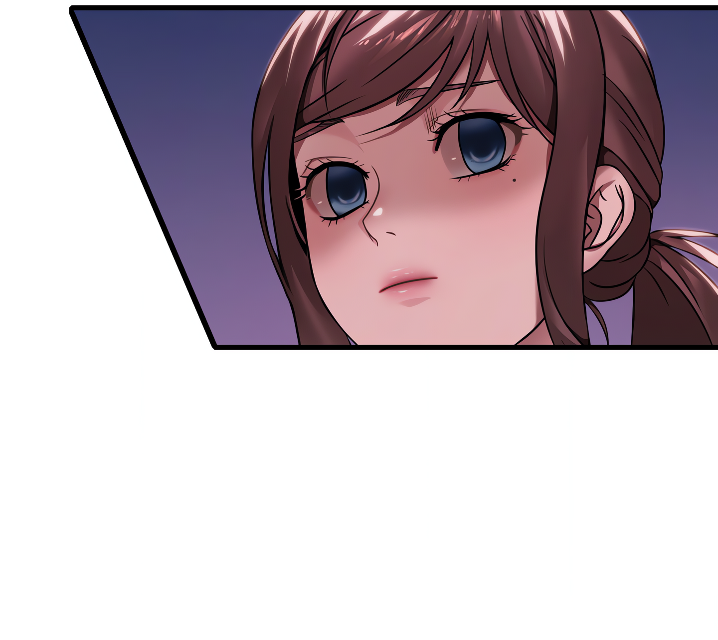 Drunk on You (Official Uncensored) Page 48 - MangaHe