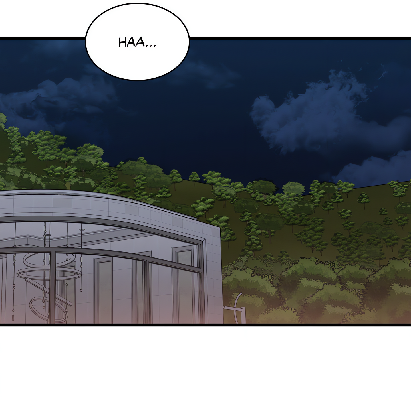 Drunk on You (Official Uncensored) Page 53 - MangaHe