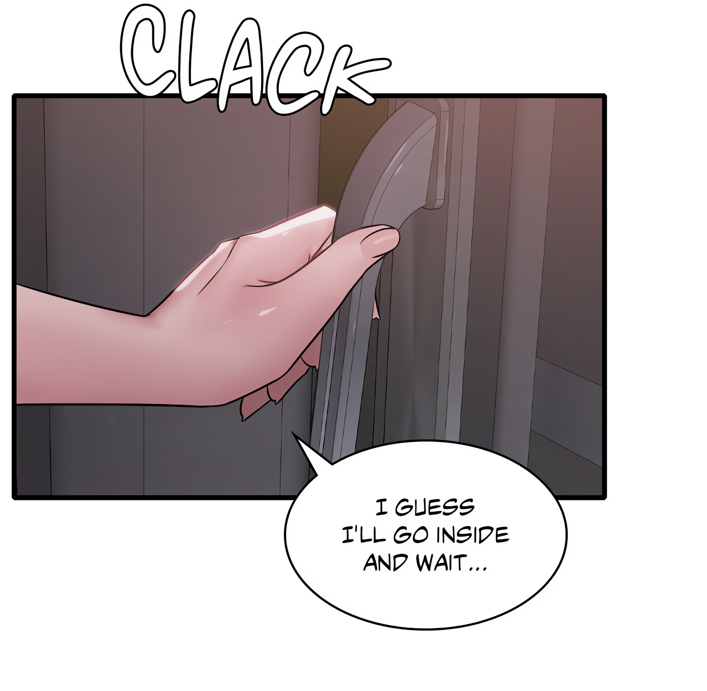 Drunk on You (Official Uncensored) Page 56 - MangaHe