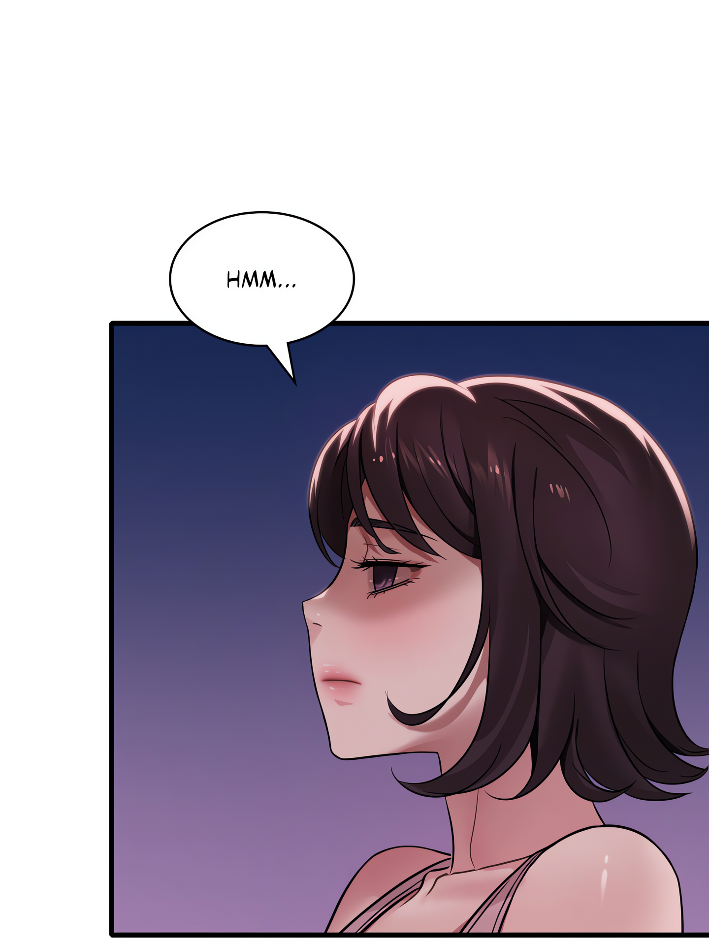 Drunk on You (Official Uncensored) Page 68 - MangaHe