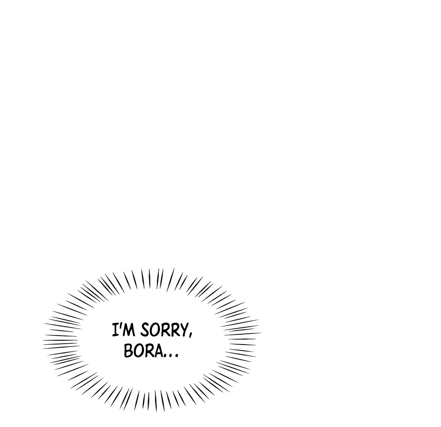 Drunk on You (Official Uncensored) Page 71 - MangaHe