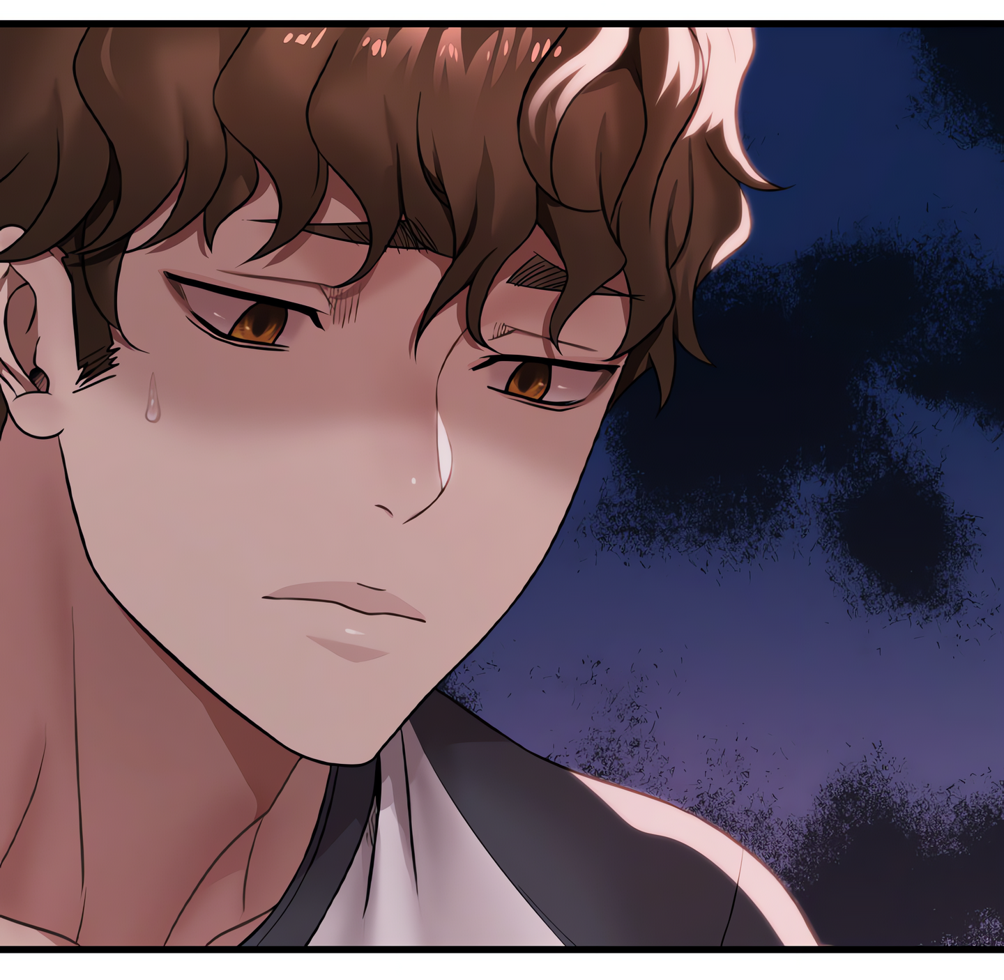 Drunk on You (Official Uncensored) Page 72 - MangaHe