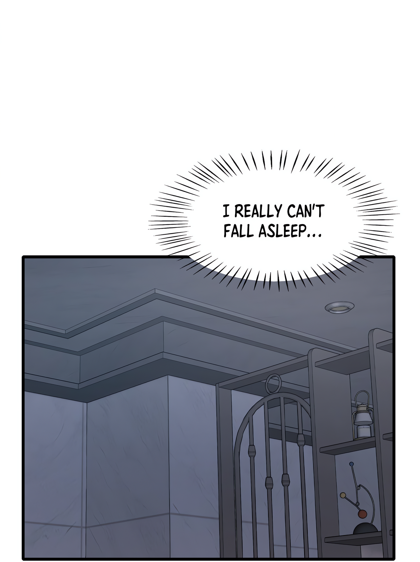Drunk on You (Official Uncensored) Page 76 - MangaHe
