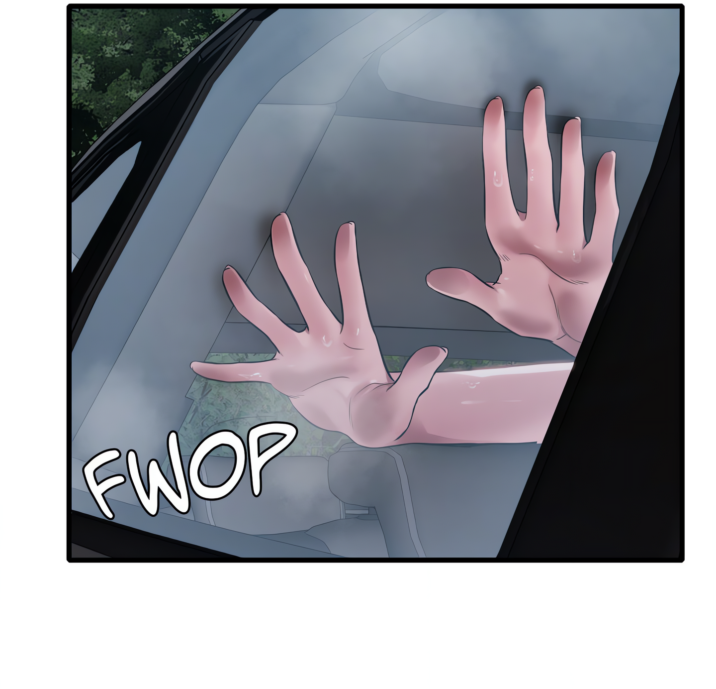 Drunk on You (Official Uncensored) Page 9 - MangaHe