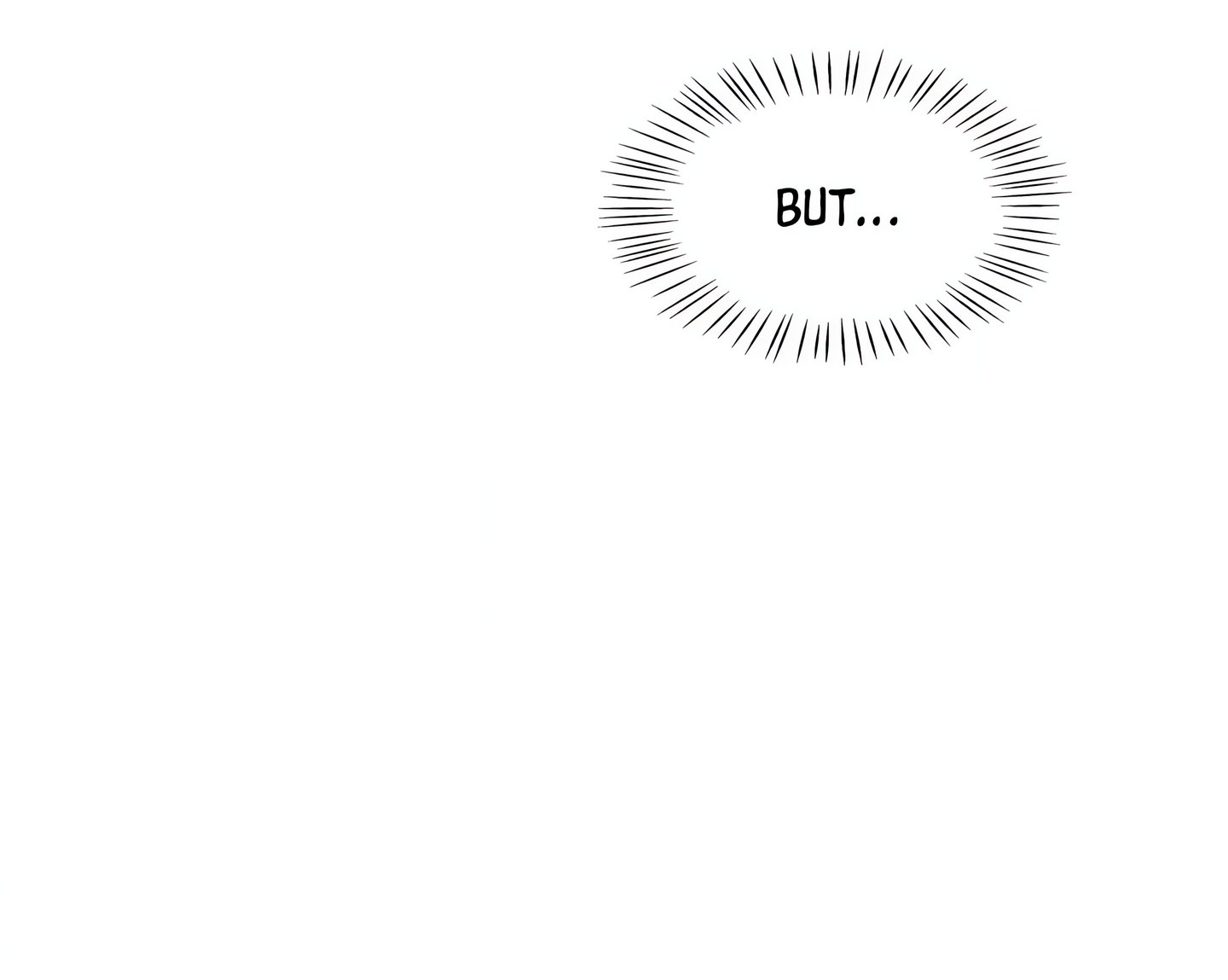 Drunk on You (Official Uncensored) Page 85 - MangaHe