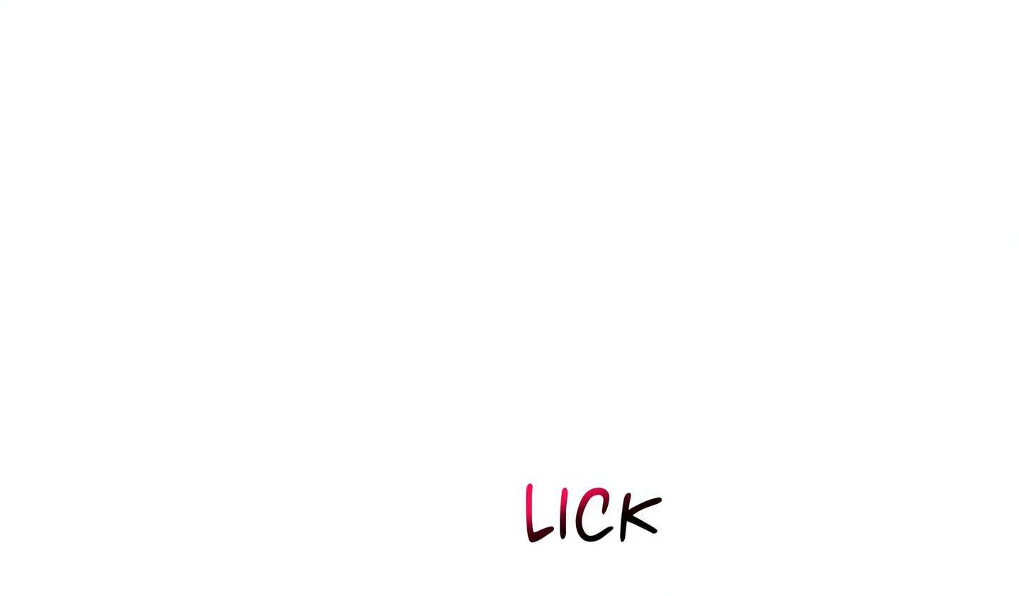 Drunk on You (Official Uncensored) Page 110 - MangaHe