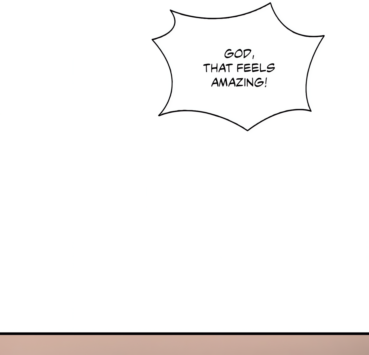 Drunk on You (Official Uncensored) Page 112 - MangaHe