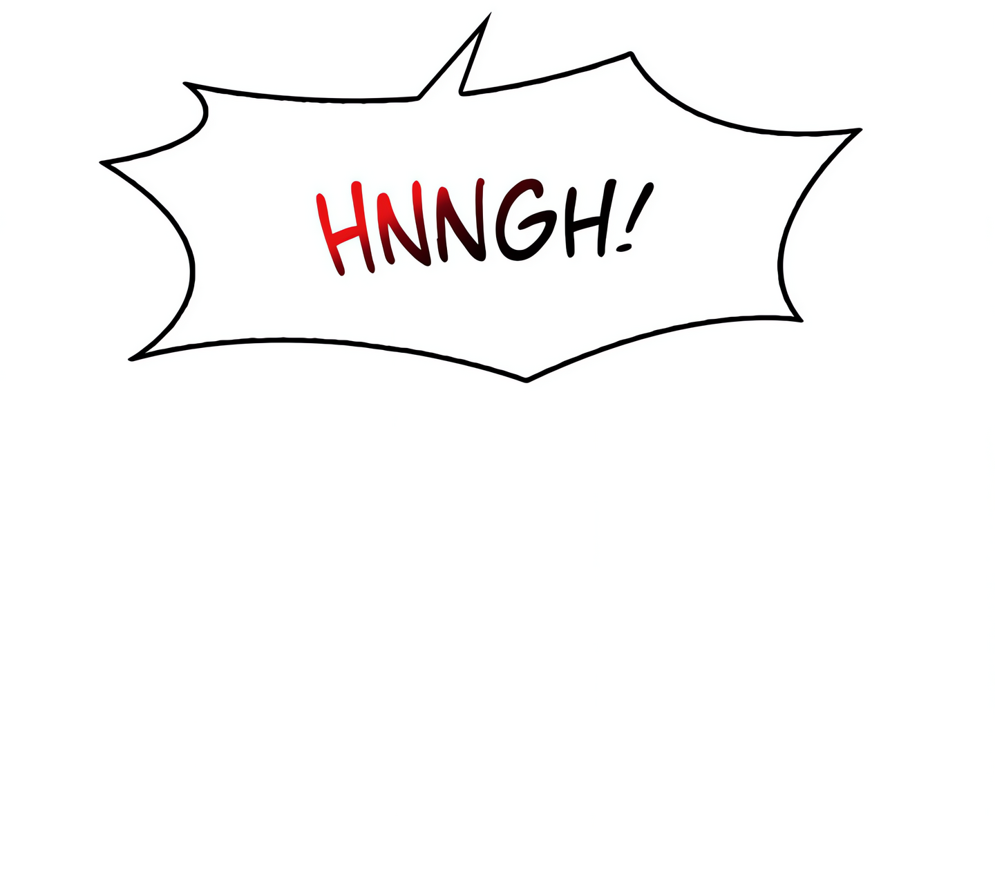 Drunk on You (Official Uncensored) Page 114 - MangaHe