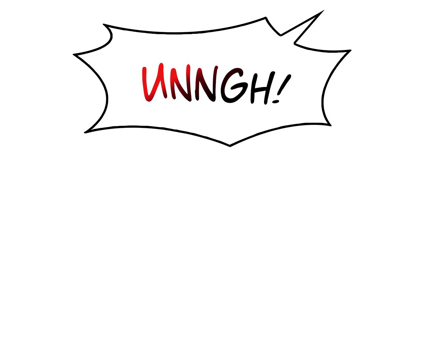 Drunk on You (Official Uncensored) Page 116 - MangaHe