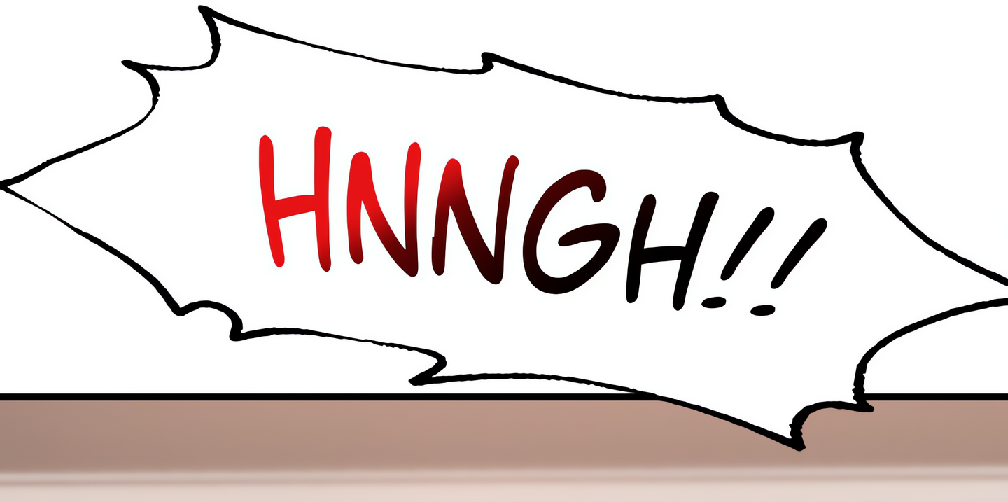 Drunk on You (Official Uncensored) Page 119 - MangaHe