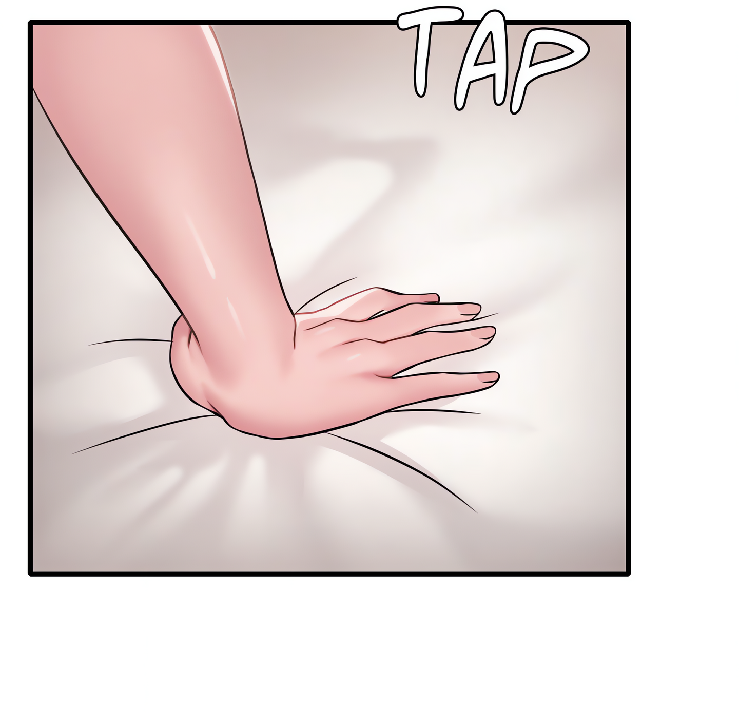 Drunk on You (Official Uncensored) Page 124 - MangaHe